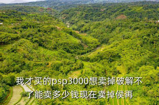 天津開鎖去哪里學習，天津河東區哪家開鎖公司好...